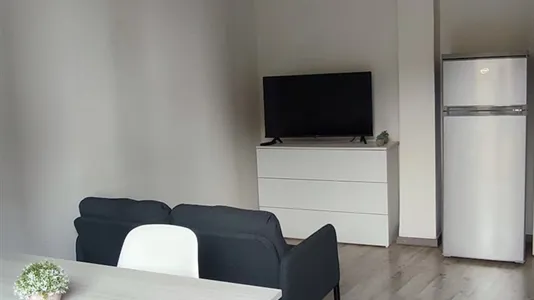 Apartments in Milano Zona 8 - Fiera, Gallaratese, Quarto Oggiaro - photo 5