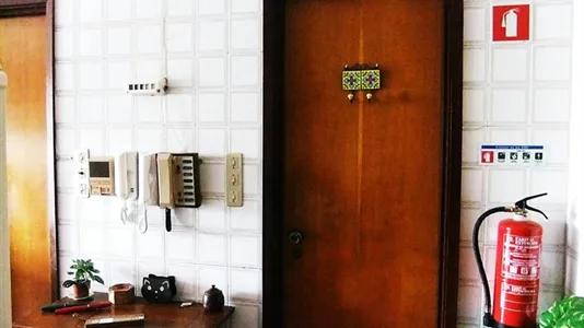 Rooms in Location is not specified - photo 5