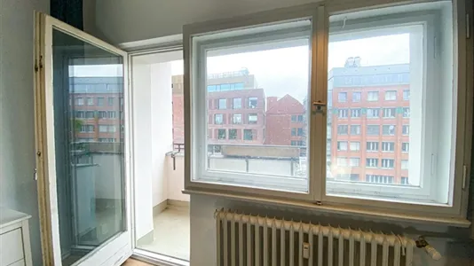 Apartments in Berlin Charlottenburg-Wilmersdorf - photo 9