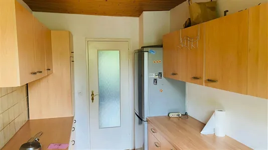 Rooms in Location is not specified - photo 6