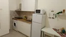 Apartment for rent, Palermo, Sicilia, Via Rosario Gregorio