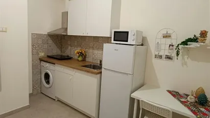 Apartment for rent in Palermo, Sicilia