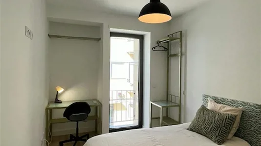Rooms in Location is not specified - photo 2