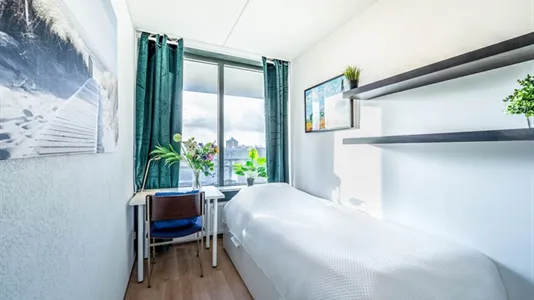 Rooms in Capelle aan den IJssel - photo 6