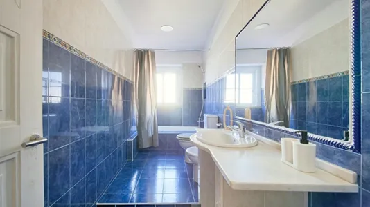 Rooms in Location is not specified - photo 9