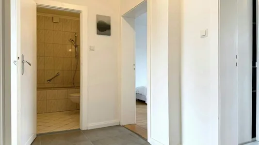 Apartments in Kiel - photo 5