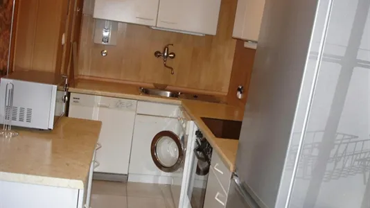 Apartments in Dusseldorf - photo 8