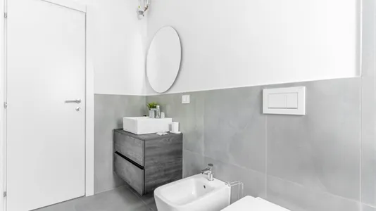 Apartments in Milano Zona 9 - Porta Garibaldi, Niguarda - photo 6