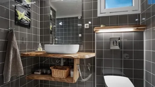 Houses in Degerfors - photo 9