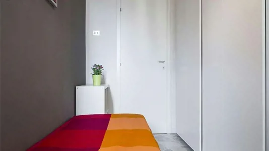 Rooms in Milano Zona 6 - Barona, Lorenteggio - photo 2
