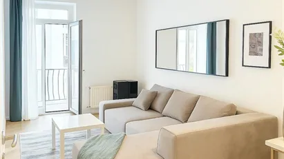 Apartment for rent in Munich