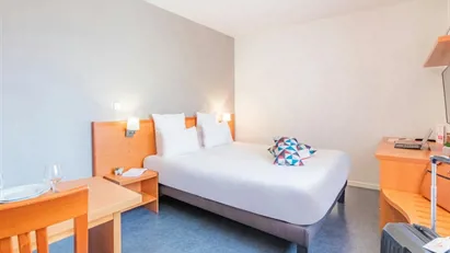 Apartment for rent in Lyon, Auvergne-Rhône-Alpes