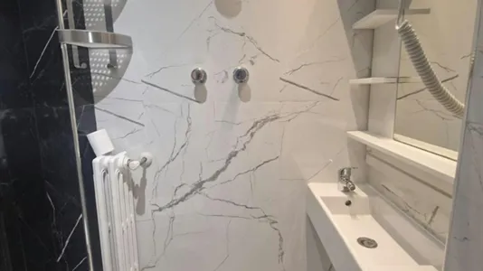 Rooms in Florence - photo 7