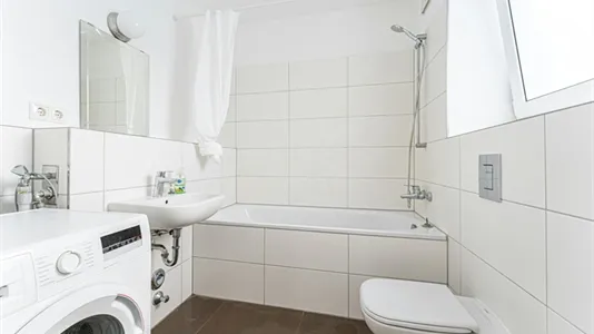 Rooms in Berlin Treptow-Köpenick - photo 9