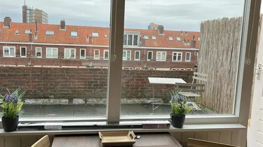 Apartments in Groningen - photo 5