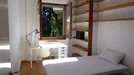 Room for rent, Milano Zona 8 - Fiera, Gallaratese, Quarto Oggiaro, Milan, &lt;span class=&quot;blurred street&quot; onclick=&quot;ProcessAdRequest(7737948)&quot;&gt;&lt;span class=&quot;hint&quot;&gt;See streetname&lt;/span&gt;[xxxxxxxxxxxxx]&lt;/span&gt;