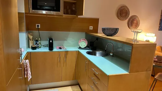 Apartments in Matosinhos - photo 9