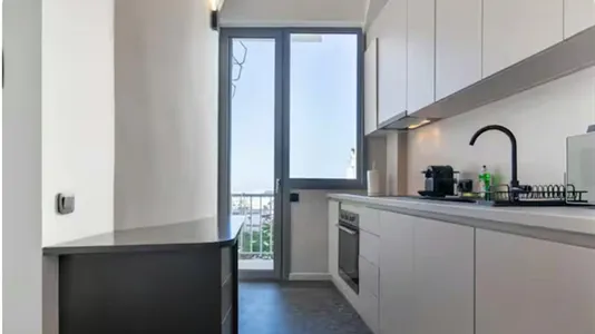 Apartments in Location is not specified - photo 2