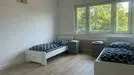 Apartment for rent, Wuppertal, Nordrhein-Westfalen, &lt;span class=&quot;blurred street&quot; onclick=&quot;ProcessAdRequest(14219378)&quot;&gt;&lt;span class=&quot;hint&quot;&gt;See streetname&lt;/span&gt;[xxxxxxxxxxxxx]&lt;/span&gt;