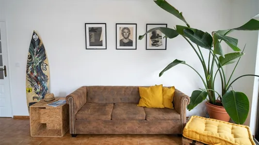 Rooms in Lourinhã - photo 4