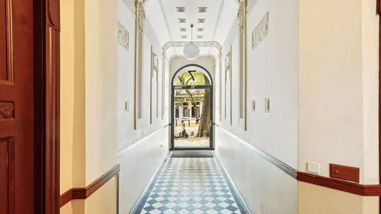 Apartments in Amsterdam Westpoort - photo 10