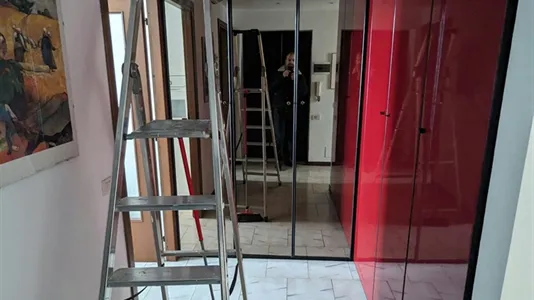 Apartments in Milano Zona 9 - Porta Garibaldi, Niguarda - photo 8