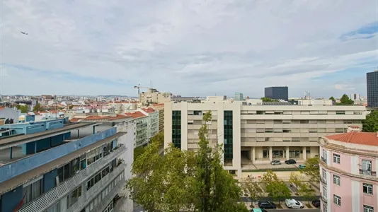 Rooms in Location is not specified - photo 9