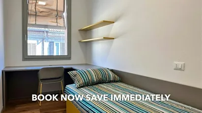 Room for rent in Ferrara, Emilia-Romagna