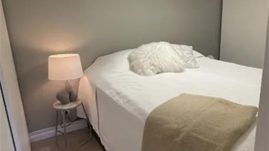 Apartments in Västerås - photo 3