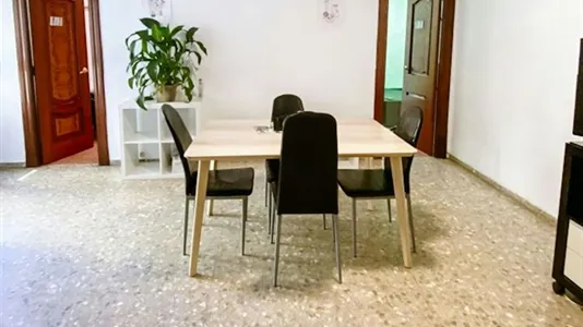 Apartments in Alboraya - photo 3