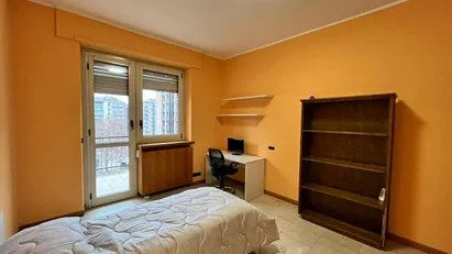 Room for rent in Turin, Piemonte