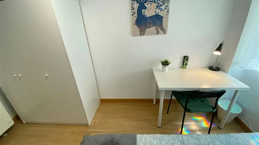 Rooms in Los Berrocales - photo 6