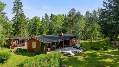 Herräng - 4rok - tillsv - 7.999kr/mån