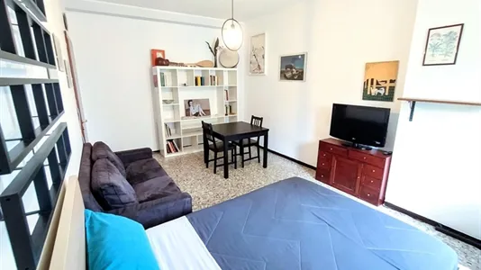 Apartments in Milano Zona 5 - Vigentino, Chiaravalle, Gratosoglio - photo 5