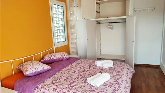 Rooms in Location is not specified - photo 4