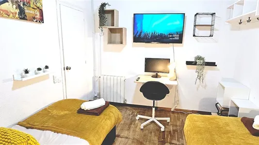 Rooms in Location is not specified - photo 4