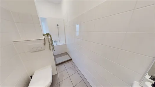 Apartments in Berlin Mitte - photo 9