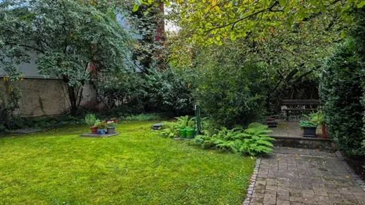 Apartments in Berlin Pankow - photo 5