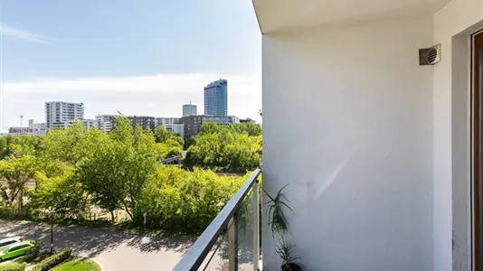 Apartments in Location is not specified - photo 9