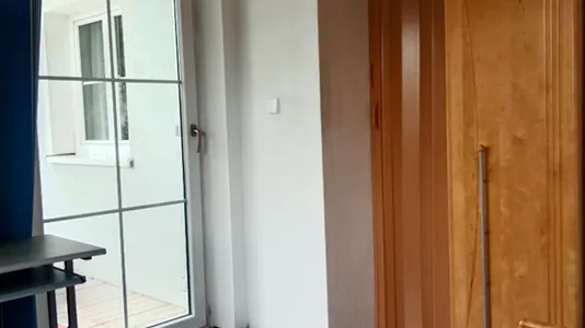 Rooms in Vienna Floridsdorf - photo 5