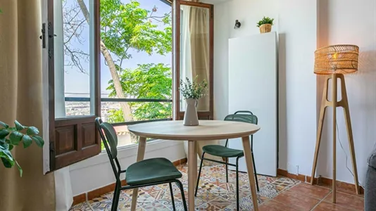 Apartments in Marbella - photo 6