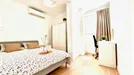 Room for rent, Madrid Arganzuela, Madrid, &lt;span class=&quot;blurred street&quot; onclick=&quot;ProcessAdRequest(10025075)&quot;&gt;&lt;span class=&quot;hint&quot;&gt;See streetname&lt;/span&gt;[xxxxxxxxxxxxx]&lt;/span&gt;