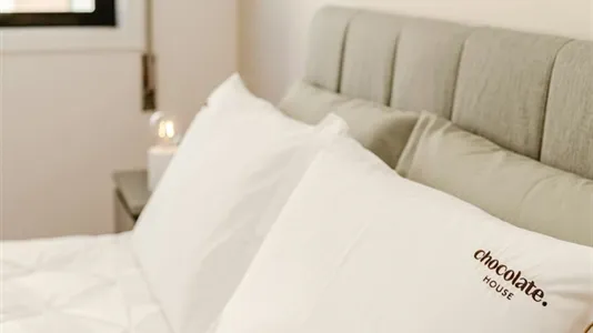 Rooms in Viana do Castelo - photo 4