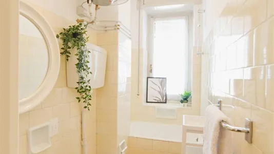 Rooms in Lecco - photo 3