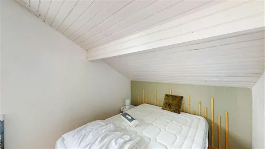 Rooms in Poitiers - photo 3