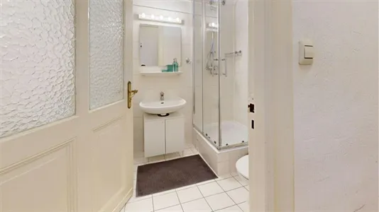 Apartments in Location is not specified - photo 10