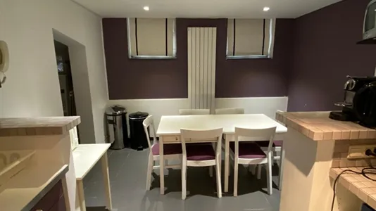 Rooms in Stad Brussel - photo 10