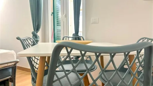 Apartments in Roma Municipio VII – Appio-Latino/Tuscolano/Cinecittà - photo 9