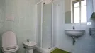 Room for rent, Milano Zona 3 - Porta Venezia, Città Studi, Lambrate, Milan, &lt;span class=&quot;blurred street&quot; onclick=&quot;ProcessAdRequest(10857197)&quot;&gt;&lt;span class=&quot;hint&quot;&gt;See streetname&lt;/span&gt;[xxxxxxxxxxxxx]&lt;/span&gt;