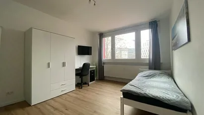 Apartment for rent in Berlin Mitte, Berlin